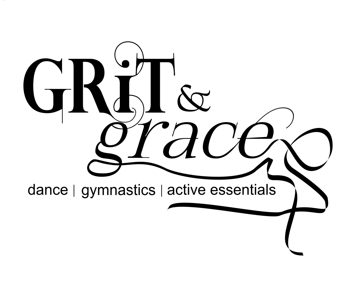 Logo Design by Hparra for this project | Design #5735724