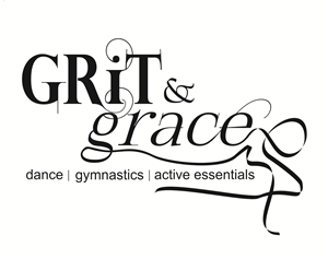 Design de Logo par Hparra pour ce projet | Design : #5735724