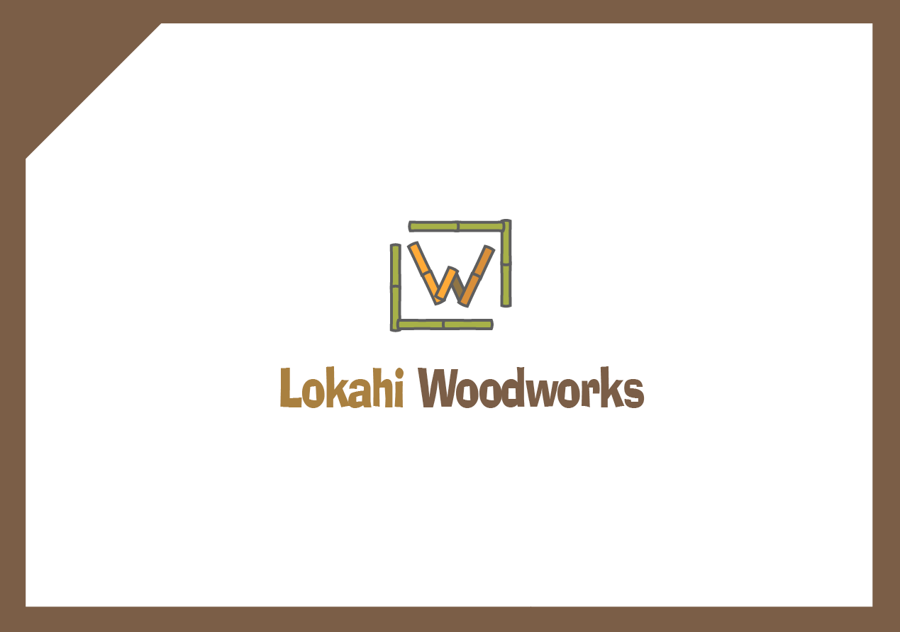 Logo Design by ·Julian· for this project | Design #5563484