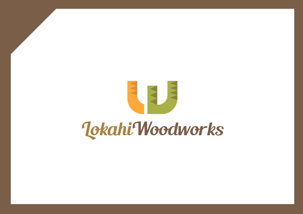 Logo Design by ·Julian· for this project | Design #5563591