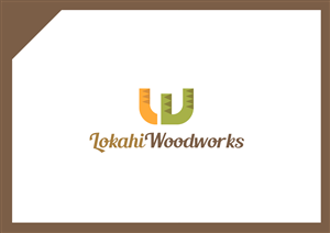 Logo Design by ·Julian· for this project | Design: #5563591