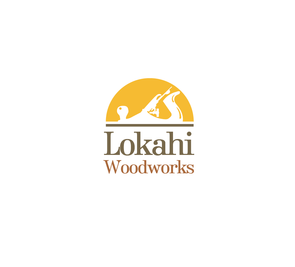 Logo Design by ·Julian· for this project | Design #5564001