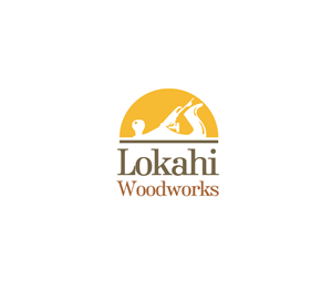 Logo Design by ·Julian· for this project | Design: #5564001