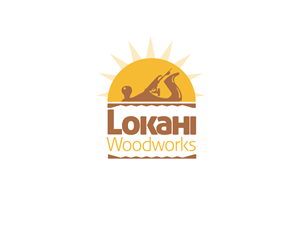 Logo Design by ·Julian· for this project | Design: #5564980