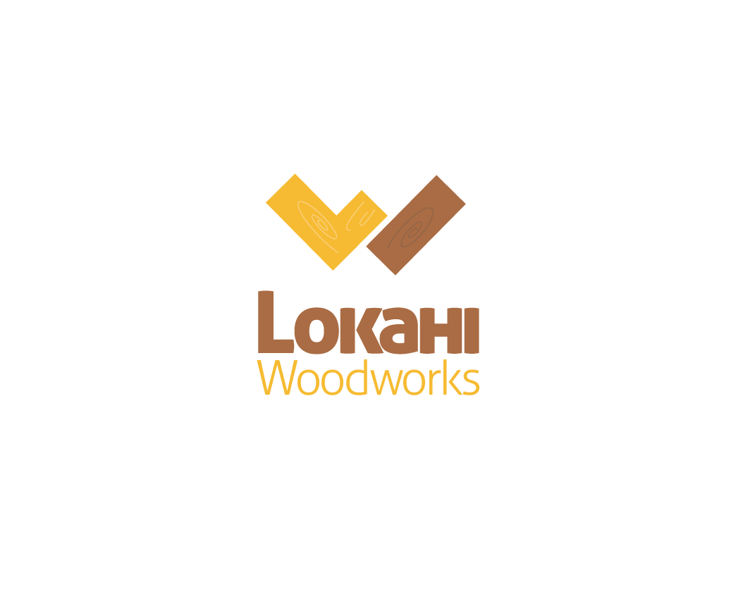 Logo Design by ·Julian· for this project | Design #5564984