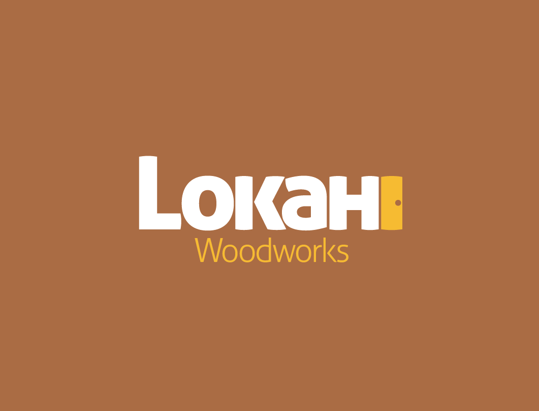 Logo Design by ·Julian· for this project | Design #5564988