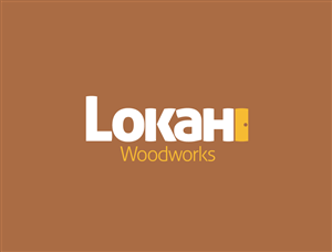 Logo Design by ·Julian· for this project | Design: #5564988