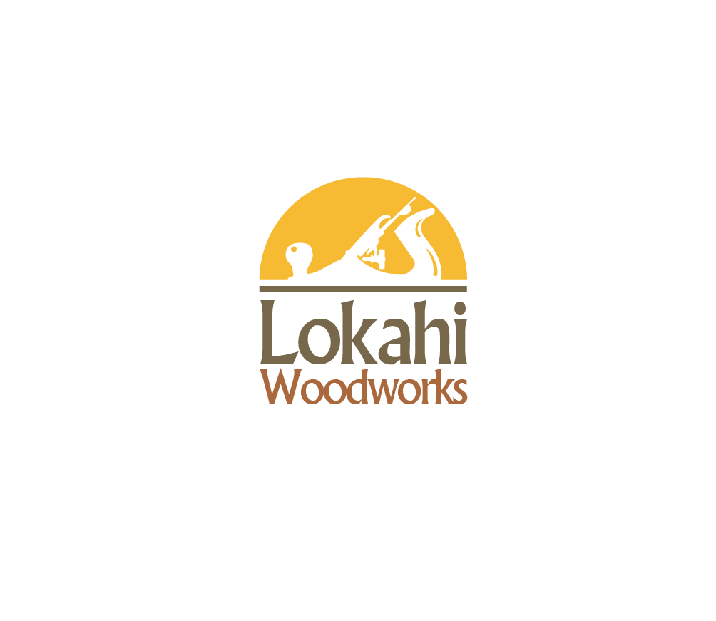 Logo Design by ·Julian· for this project | Design #5570291