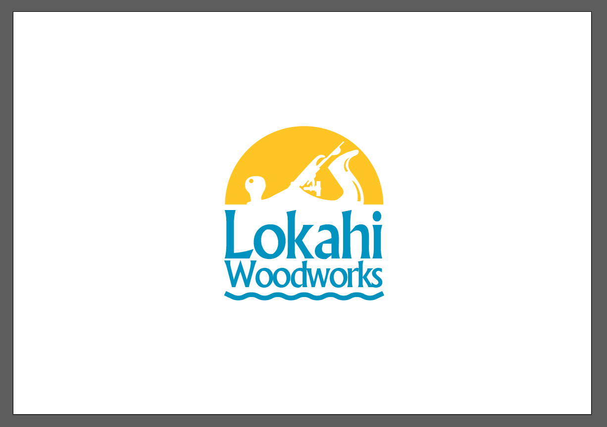 Logo Design by ·Julian· for this project | Design #5572832