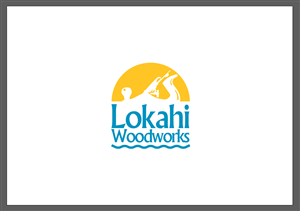 Logo Design by ·Julian· for this project | Design: #5572832