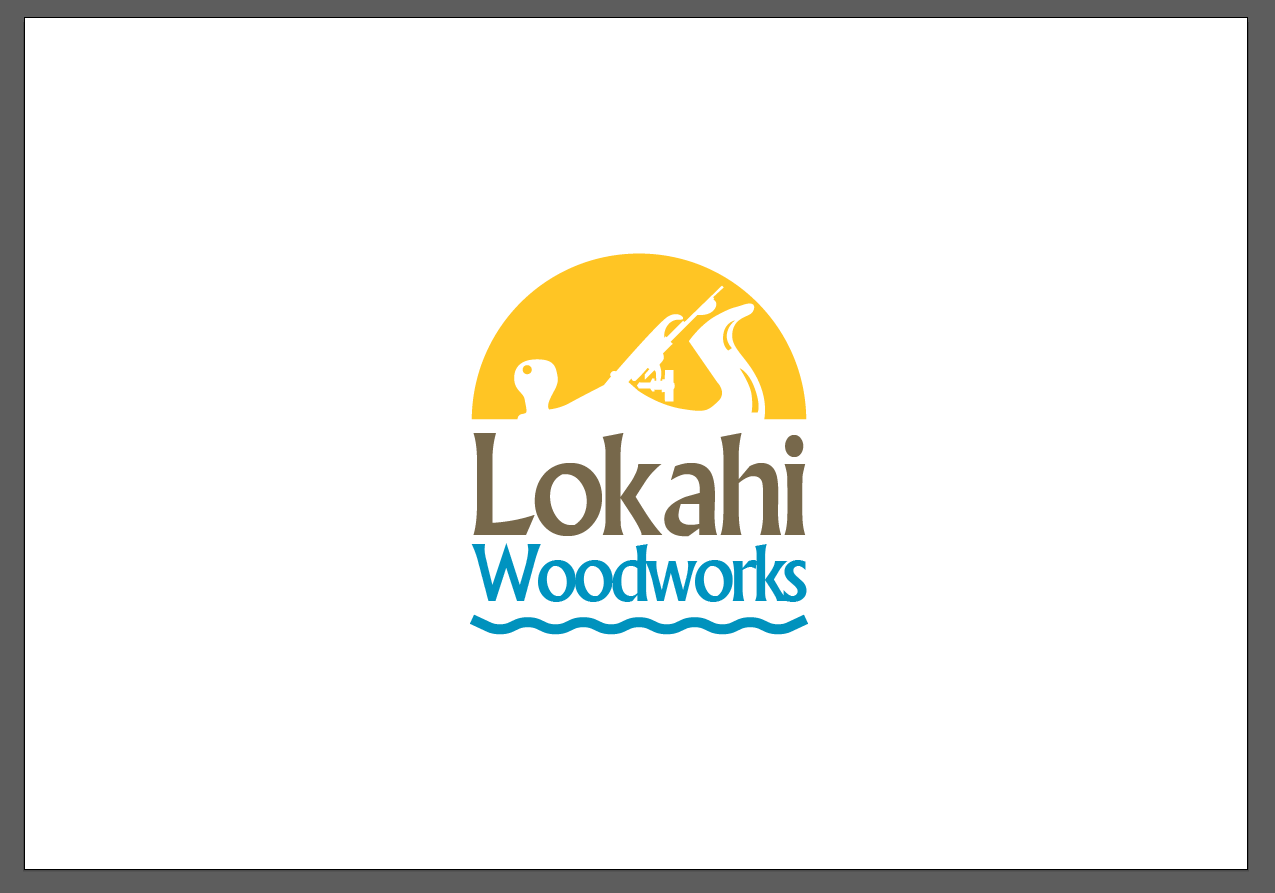 Logo Design by ·Julian· for this project | Design #5572836