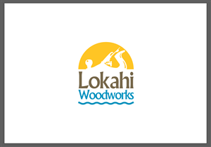 Logo Design by ·Julian· for this project | Design: #5572836