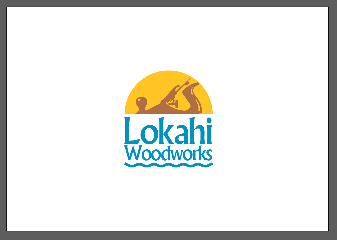 Logo Design by ·Julian· for this project | Design #5572842