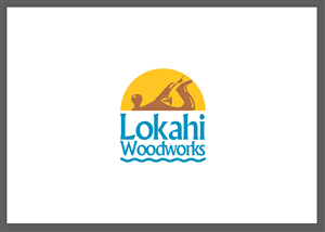 Logo Design by ·Julian· for this project | Design: #5572842