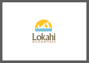 Logo Design by ·Julian· for this project | Design: #5572847