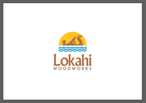 Logo Design by ·Julian· for this project | Design: #5572852