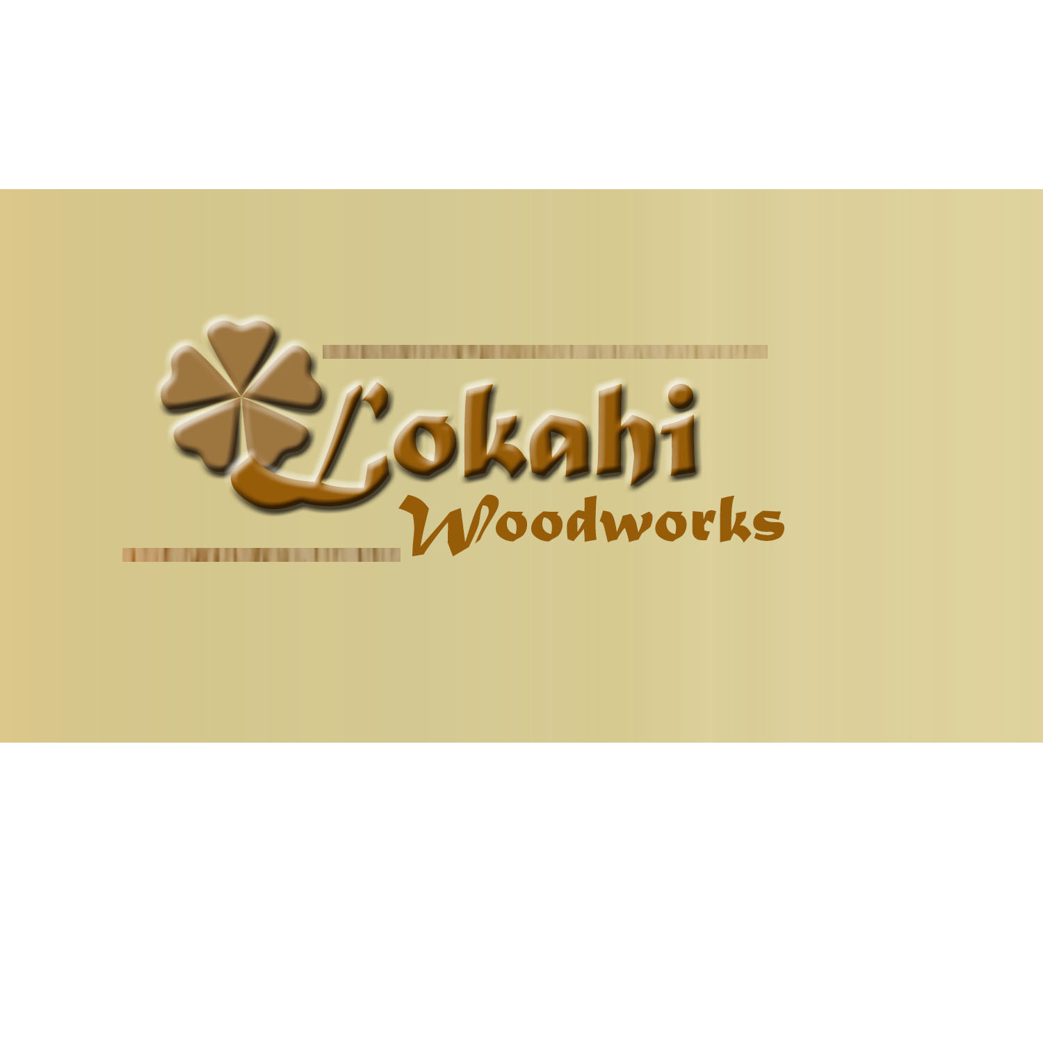 Logo Design by Shaloch for this project | Design #5568336