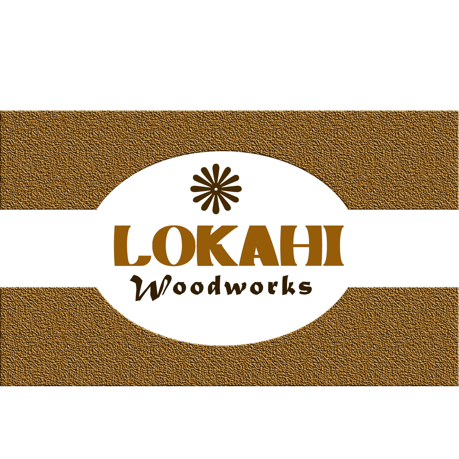 Logo Design by Shaloch for this project | Design #5576181