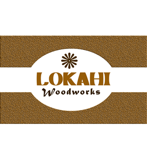 Logo Design by Shaloch for this project | Design: #5576181