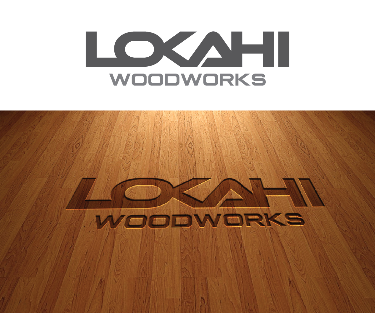 Logo Design by KeyReative_Krowd for this project | Design #5569856