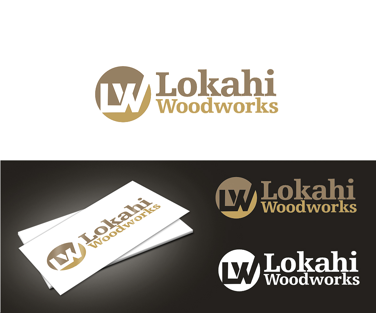 Logo Design by Vishak vasu for this project | Design #5580710