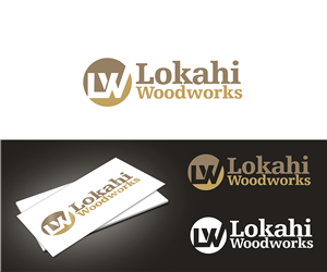 Logo Design by Vishak vasu for this project | Design #5580710