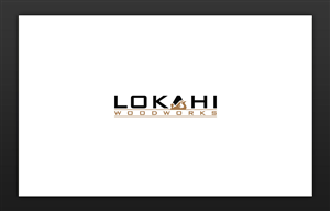 Logo Design by creativepoint for this project | Design: #5570690