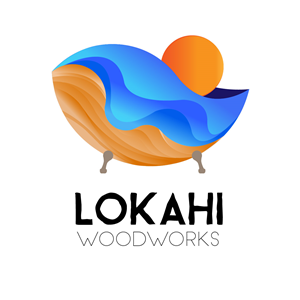 Logo Design by dickysetah for this project | Design: #5566277