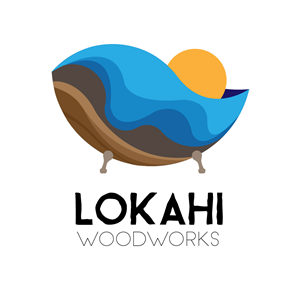 Logo Design by dickysetah for this project | Design: #5566370