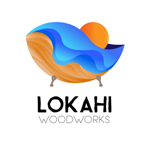 Logo Design by dickysetah for this project | Design: #5566395
