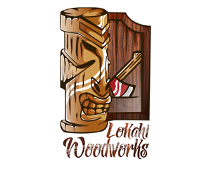 Logo Design by notesoul for this project | Design #5572984