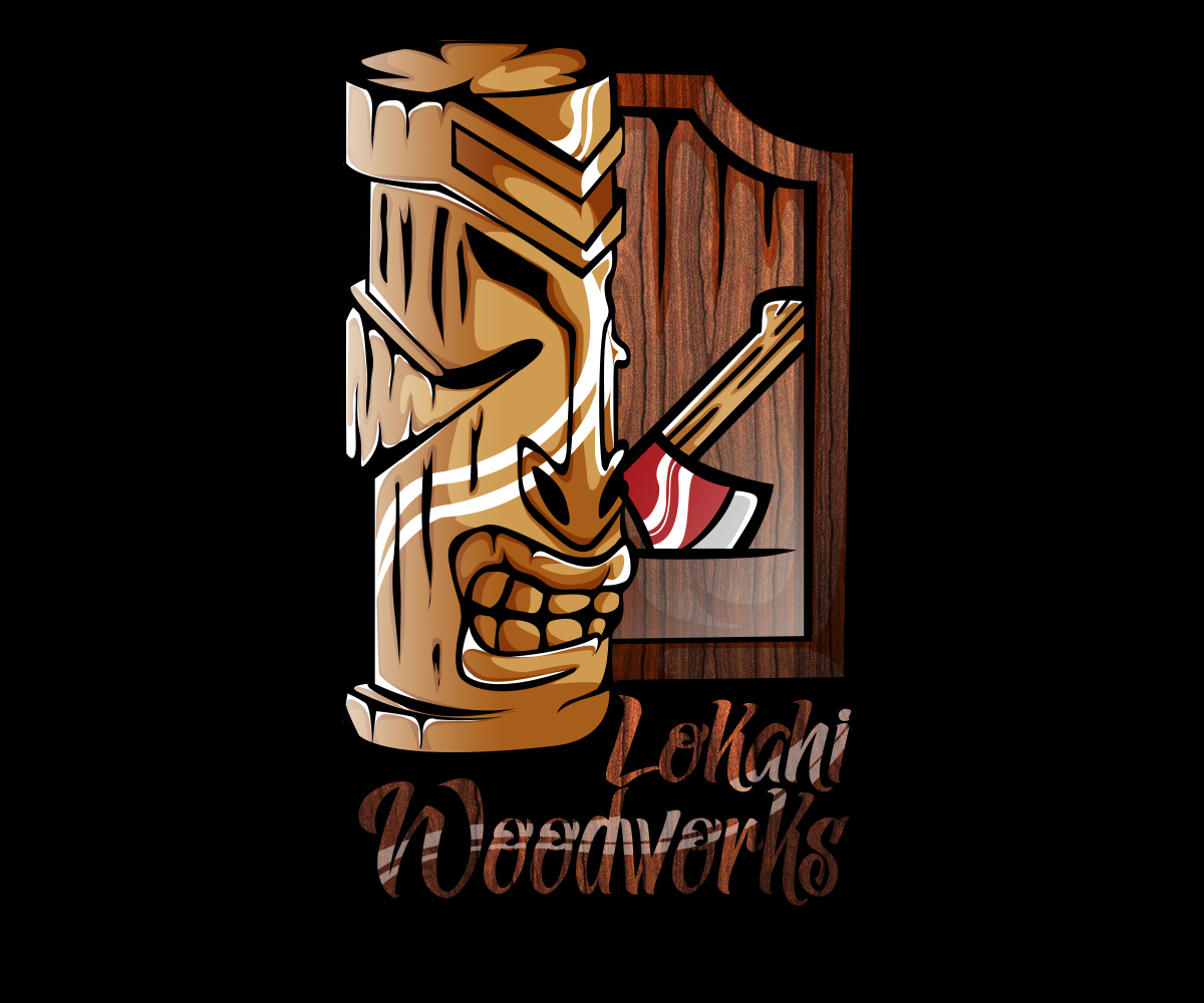 Logo Design by notesoul for this project | Design #5572988