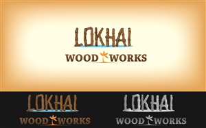 Logo Design by Lego83 for this project | Design #5562969