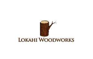 Logo Design by waiTForU