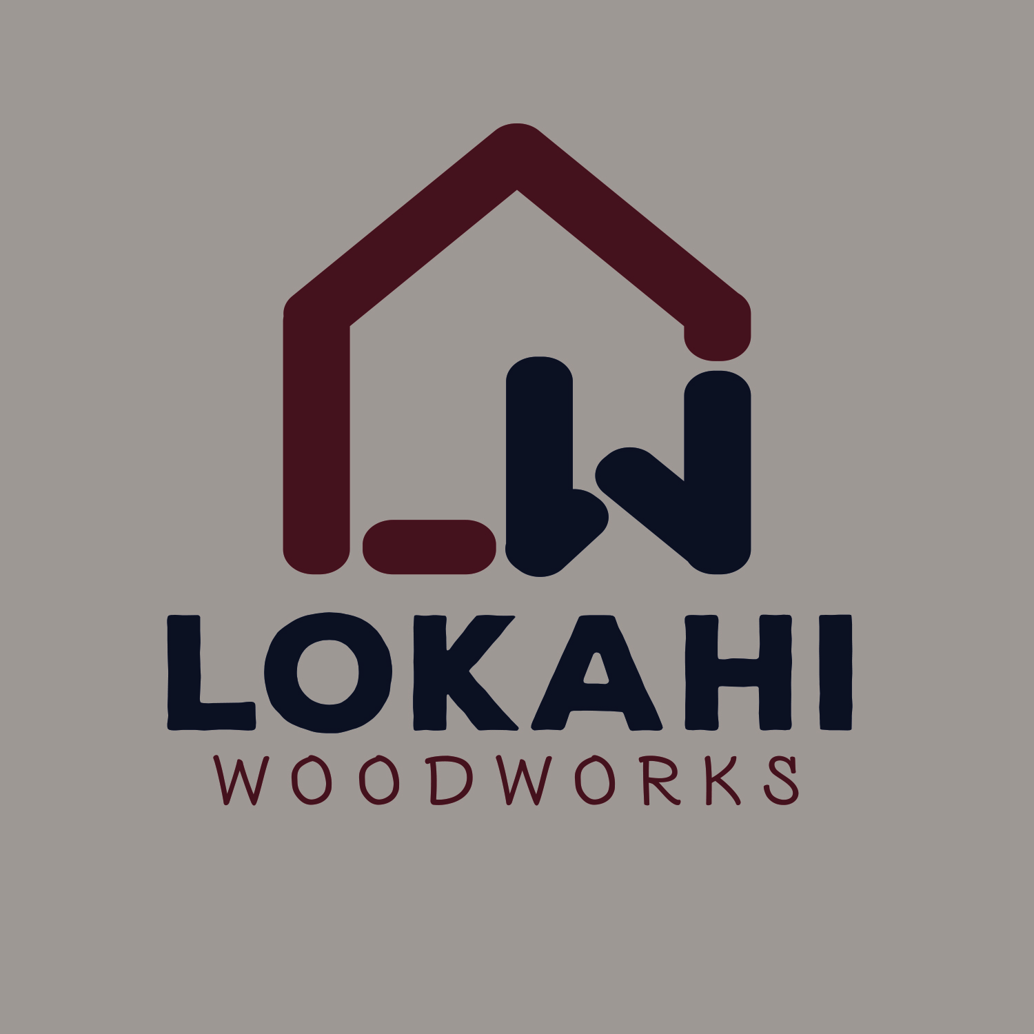 Logo Design by Corey Wheeler for this project | Design #5563173