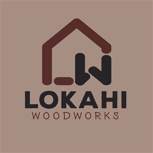 Logo Design by Corey Wheeler for this project | Design #5563173