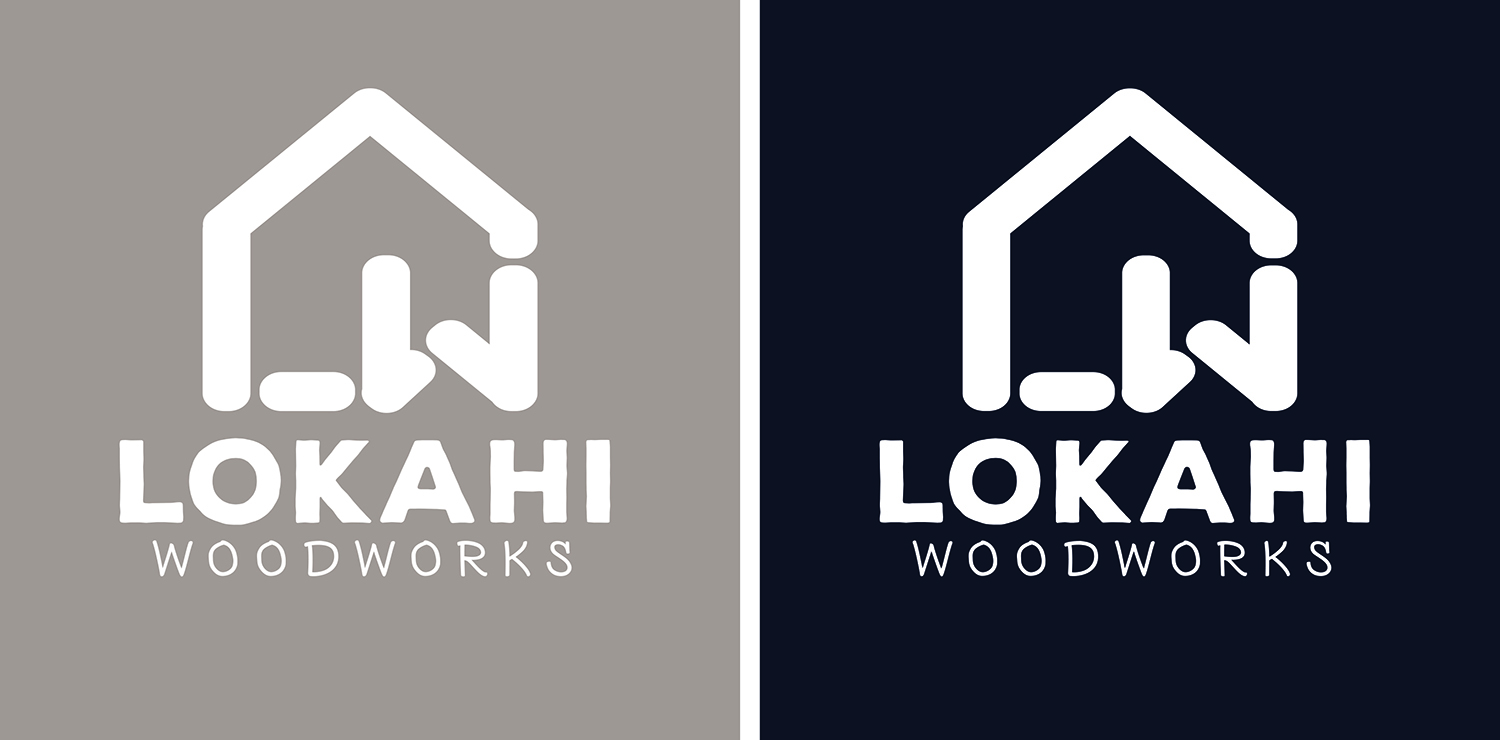 Design de Logo par Corey Wheeler pour ce projet | Design #5563195