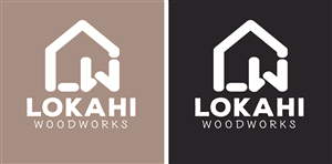 Logo Design by Corey Wheeler for this project | Design: #5563195