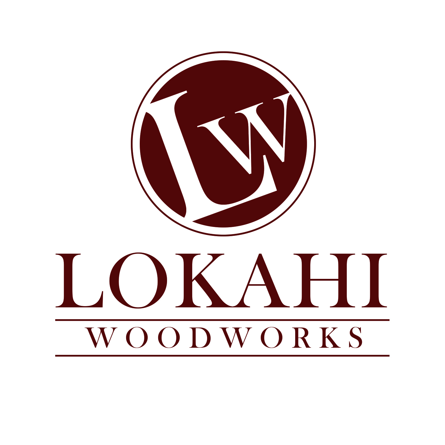 Logo Design by Corey Wheeler for this project | Design #5563197