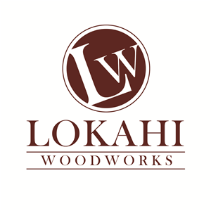 Logo Design by Corey Wheeler for this project | Design: #5563197