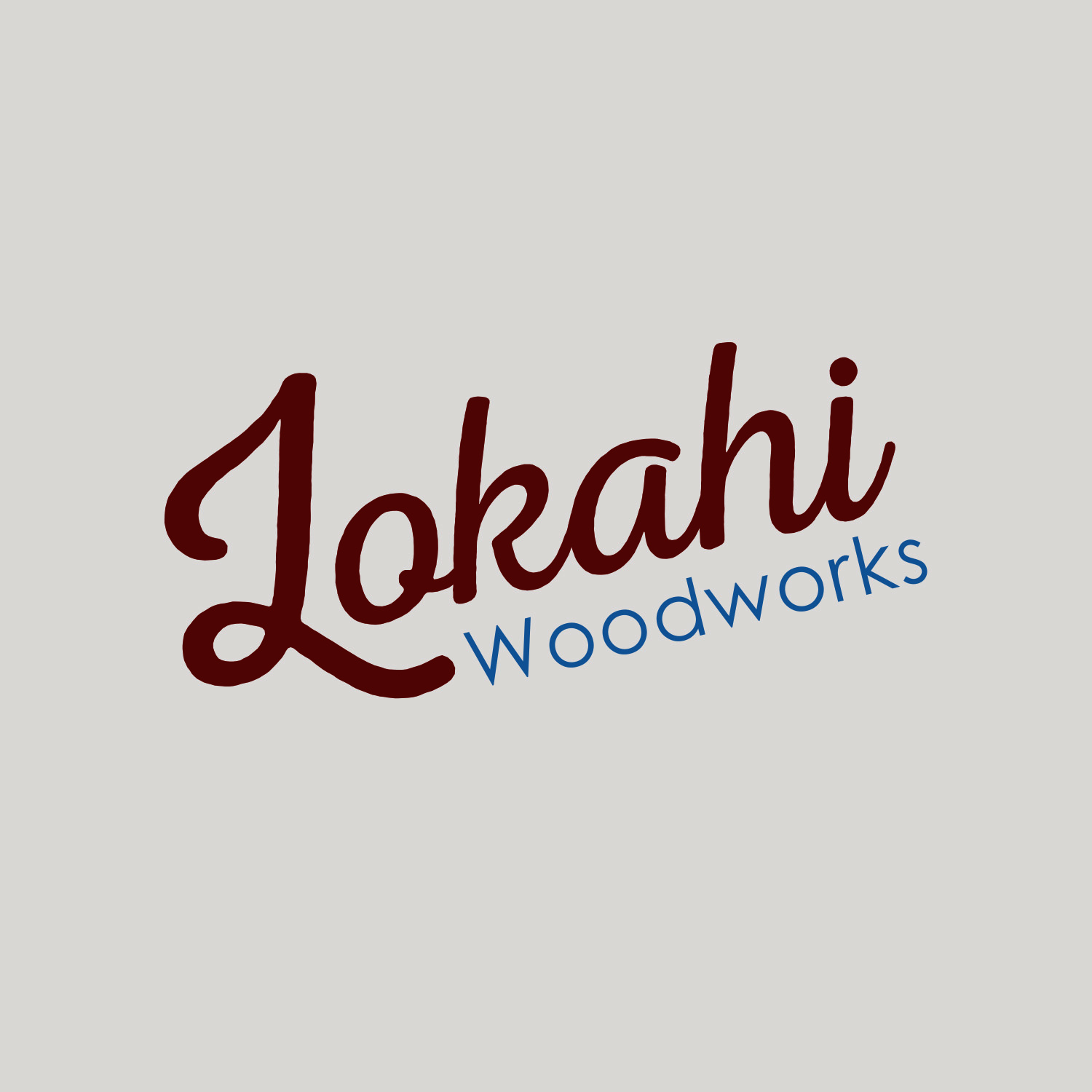 Logo Design by Corey Wheeler for this project | Design #5563201