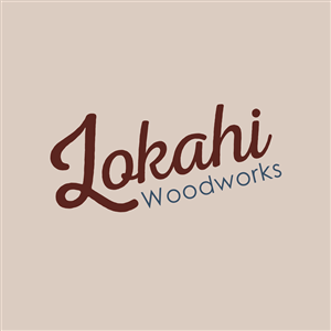 Logo Design by Corey Wheeler for this project | Design: #5563201