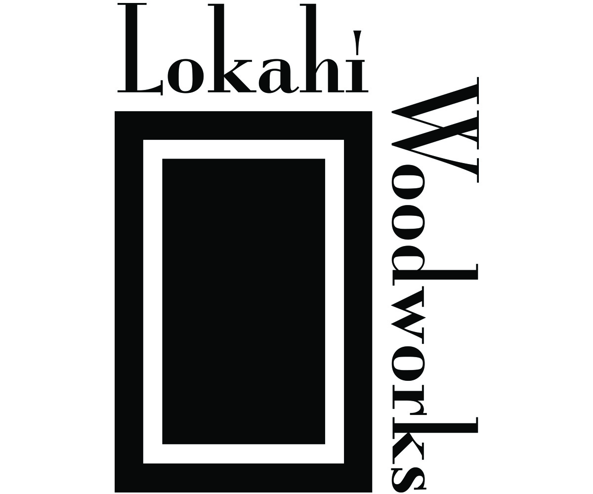 Logo Design by jordankemble43 for this project | Design #5564867