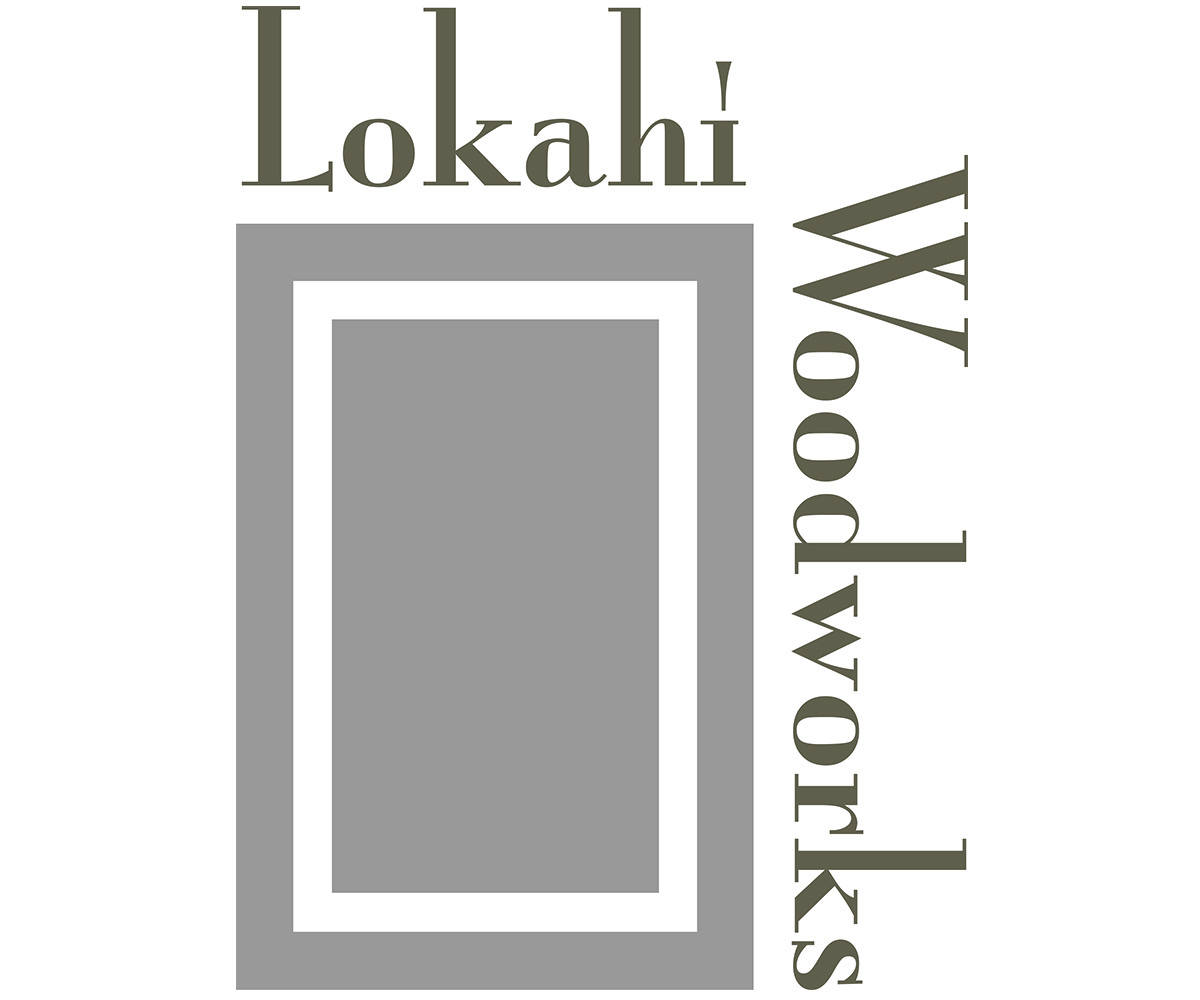 Logo Design by jordankemble43 for this project | Design #5564870