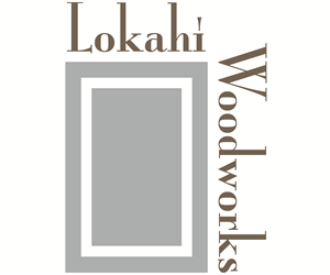 Logo Design by jordankemble43 for this project | Design: #5564870