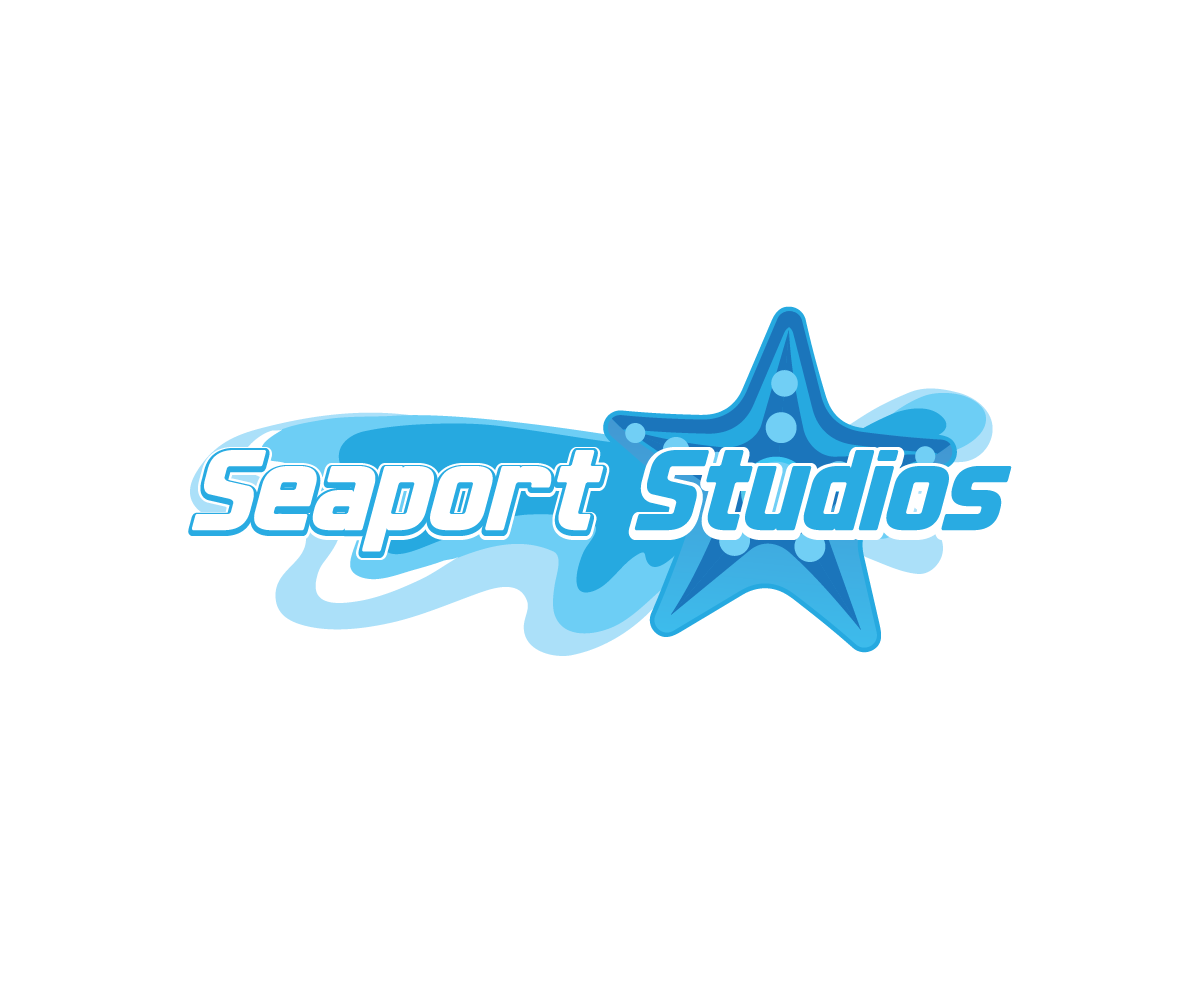 Logo Design by Dar riu for this project | Design #5628107
