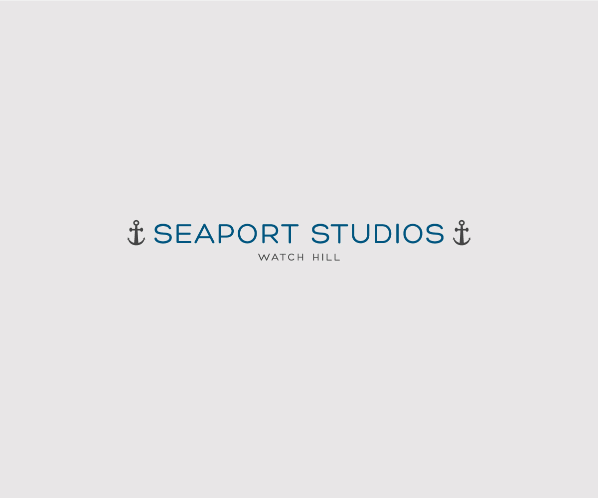 Logo Design by Josh Campbell for this project | Design #5921114