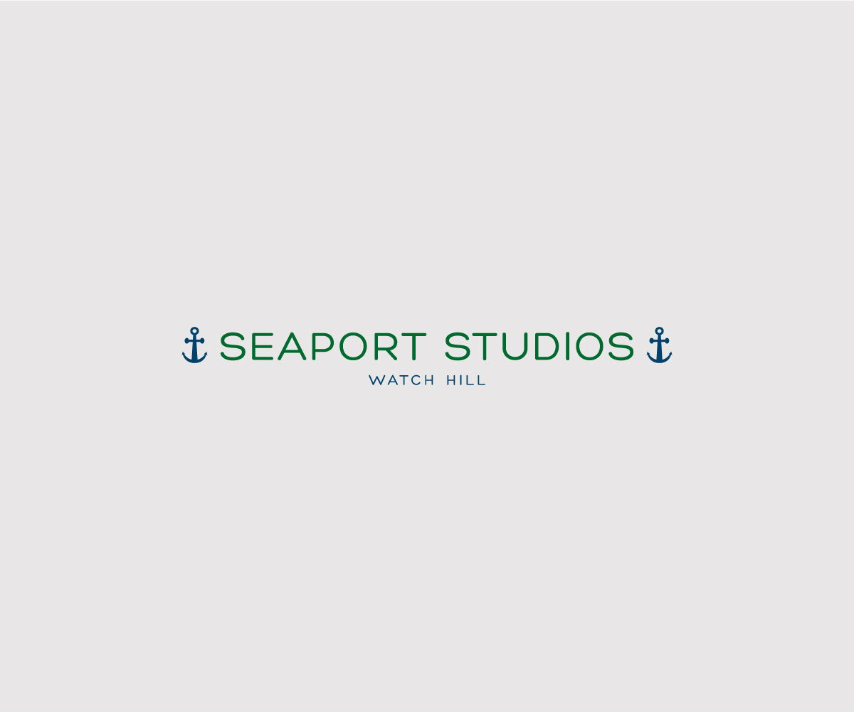 Logo Design by Josh Campbell for this project | Design #5925708