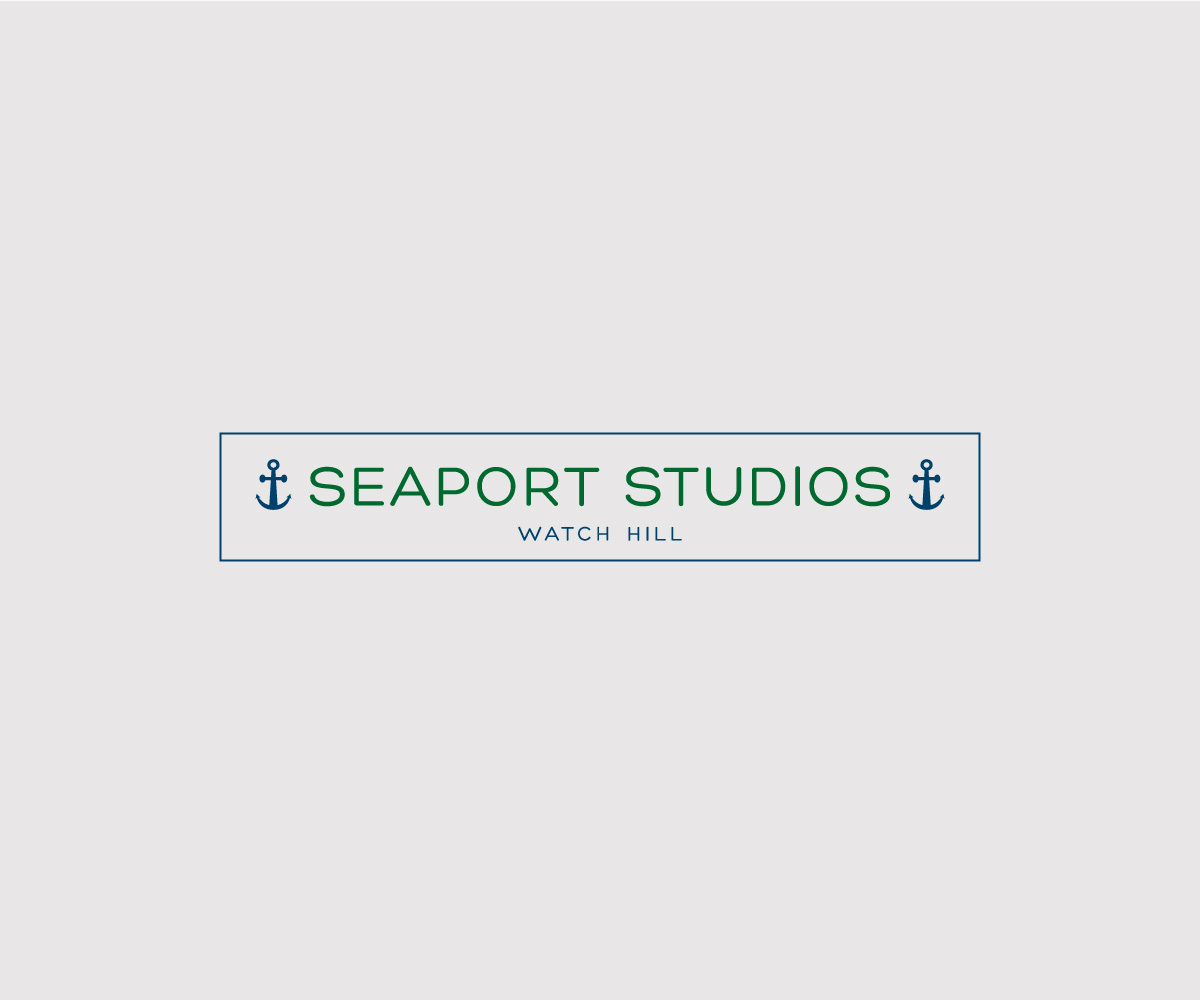 Logo Design by Josh Campbell for this project | Design #5966047