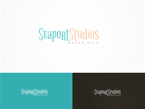 Logo Design by ArtSamurai for this project | Design #5572367